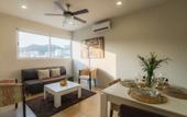 Туры в отель Suites La Playa