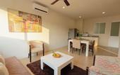 Туры в отель Suites La Playa