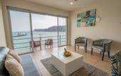 Туры в отель Suites La Playa