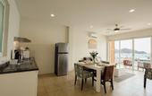 Туры в отель Suites La Playa