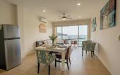 Туры в отель Suites La Playa