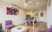 Туры в отель Suites La Playa