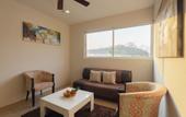 Туры в отель Suites La Playa