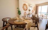 Туры в отель Suites La Playa