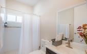 Туры в отель Suites La Playa