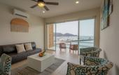 Туры в отель Suites La Playa
