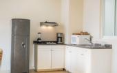 Туры в отель Suites La Playa