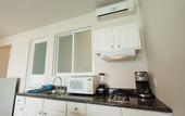 Туры в отель Suites La Playa