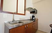 Туры в отель Suites La Playa