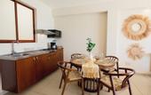 Туры в отель Suites La Playa