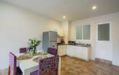 Туры в отель Suites La Playa