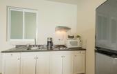 Туры в отель Suites La Playa