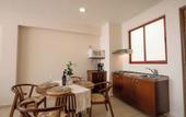 Туры в отель Suites La Playa