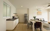 Туры в отель Suites La Playa