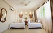 Туры в отель Suites La Playa