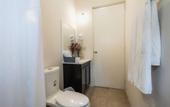 Туры в отель Suites La Playa