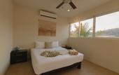 Туры в отель Suites La Playa