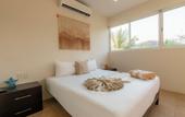 Туры в отель Suites La Playa