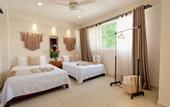 Туры в отель Suites La Playa