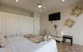 Туры в отель Suites La Playa