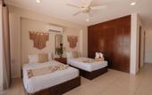 Туры в отель Suites La Playa