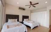 Туры в отель Suites La Playa