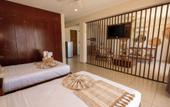 Туры в отель Suites La Playa