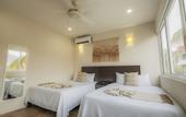 Туры в отель Suites La Playa