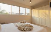 Туры в отель Suites La Playa