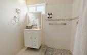 Туры в отель Suites La Playa