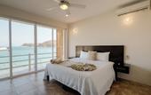 Туры в отель Suites La Playa