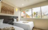 Туры в отель Suites La Playa