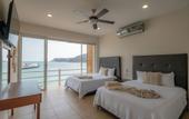 Туры в отель Suites La Playa