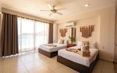 Туры в отель Suites La Playa