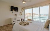Туры в отель Suites La Playa