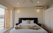 Туры в отель Suites La Playa