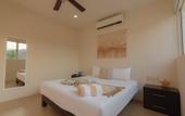 Туры в отель Suites La Playa