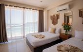 Туры в отель Suites La Playa