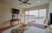 Туры в отель Suites La Playa