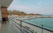 Туры в отель Suites La Playa