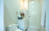 Туры в отель Suites La Playa