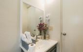 Туры в отель Suites La Playa