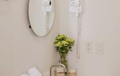 Туры в отель Suites La Playa