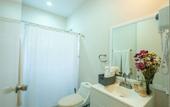 Туры в отель Suites La Playa