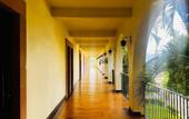 Туры в отель Hotel Hacienda de Jalpan