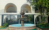 Туры в отель Hotel Hacienda de Jalpan