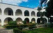Туры в отель Hotel Hacienda de Jalpan