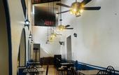 Туры в отель Hotel Hacienda de Jalpan