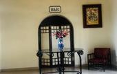 Туры в отель Hotel Hacienda de Jalpan