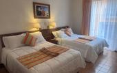 Туры в отель Hotel Hacienda de Jalpan
